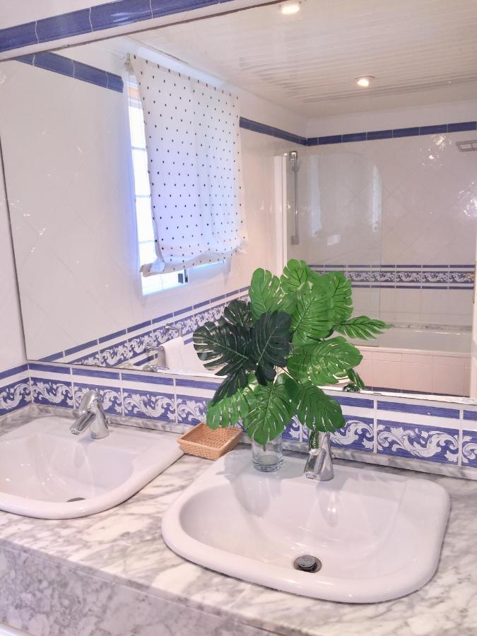Apartamento Mirador Peníscola Exterior foto